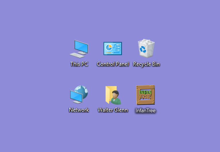 gamehero2