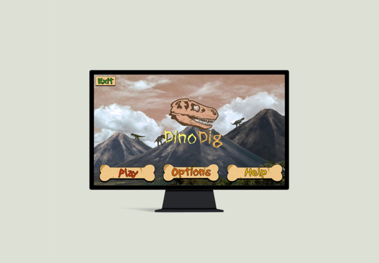 interactivehero